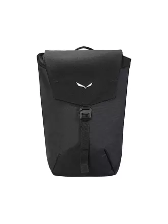 SALEWA | Tagesrucksack Fanes 24L | 
